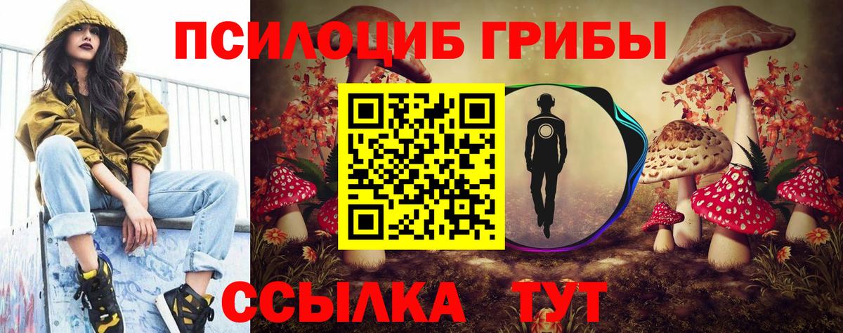 Галлюциногенные грибы Magic Shrooms  Вход с VPN  Троицк 